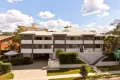 Property photo of 11/69 Coonan Street Indooroopilly QLD 4068