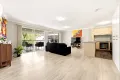 Property photo of 11/69 Coonan Street Indooroopilly QLD 4068