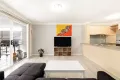 Property photo of 11/69 Coonan Street Indooroopilly QLD 4068