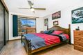 Property photo of 2 Oxford Street Reynella SA 5161