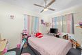 Property photo of 23 Diana Street Capalaba QLD 4157