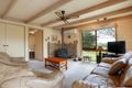 Property photo of 14 Bruce Street Balnarring VIC 3926