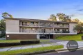 Property photo of 12/7-11 Tiara Place Granville NSW 2142