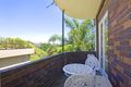 Property photo of 4/531 New South Head Road Double Bay NSW 2028