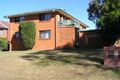 Property photo of 3/4 Wybalena Crescent Toormina NSW 2452