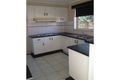 Property photo of 22 Longhurst Crescent Hillside VIC 3037
