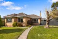 Property photo of 152 Police Road Springvale VIC 3171