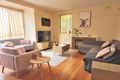 Property photo of 1/73 Marchant Avenue Reservoir VIC 3073