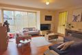 Property photo of 1/73 Marchant Avenue Reservoir VIC 3073