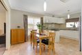 Property photo of 23 Centre Street Largs Bay SA 5016