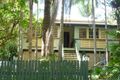 Property photo of 89 Stagpole Street West End QLD 4810
