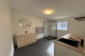Property photo of 30 William Street Paterson NSW 2421