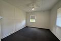 Property photo of 30 William Street Paterson NSW 2421