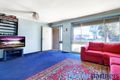 Property photo of 18 Manning Place Currans Hill NSW 2567