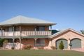 Property photo of 29 Champagne Drive Tweed Heads South NSW 2486