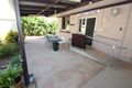 Property photo of 15 Clarke Crescent Katherine NT 0850