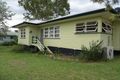 Property photo of 29 Lennon Street Texas QLD 4385