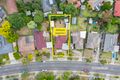 Property photo of 49 Beresford Drive Boronia VIC 3155