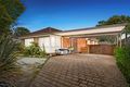 Property photo of 49 Beresford Drive Boronia VIC 3155