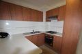 Property photo of 8/31 Third Avenue Blacktown NSW 2148