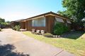 Property photo of 5 Forest Park Road Dingley Village VIC 3172