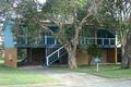 Property photo of 4 Hope Close Dunbogan NSW 2443