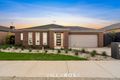 Property photo of 20 Grenache Drive Waurn Ponds VIC 3216