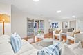 Property photo of 20 Grenache Drive Waurn Ponds VIC 3216