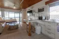 Property photo of 1/2 Beach Road Dolphin Heads QLD 4740
