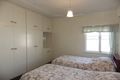 Property photo of 76 Alice Street Mitchell QLD 4465