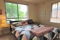 Property photo of 1/73 Marchant Avenue Reservoir VIC 3073