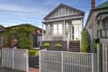 Property photo of 66 Epsom Road Kensington VIC 3031