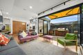 Property photo of 66 Epsom Road Kensington VIC 3031