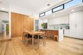 Property photo of 66 Epsom Road Kensington VIC 3031