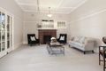 Property photo of 81 Epping Avenue Epping NSW 2121