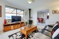 Property photo of 45 Sunshine Road Austins Ferry TAS 7011