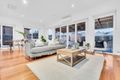 Property photo of 11 Soudan Street Coburg VIC 3058