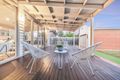 Property photo of 11 Soudan Street Coburg VIC 3058