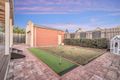 Property photo of 11 Soudan Street Coburg VIC 3058