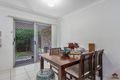 Property photo of 31/2 Rory Court Calamvale QLD 4116