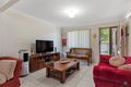 Property photo of 31/2 Rory Court Calamvale QLD 4116