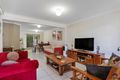 Property photo of 31/2 Rory Court Calamvale QLD 4116