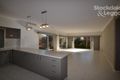 Property photo of 8 Jonah Parade Deer Park VIC 3023