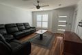 Property photo of 16 Miranda Court Traralgon VIC 3844