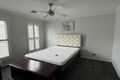 Property photo of 16 Miranda Court Traralgon VIC 3844