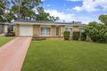 Property photo of 8 Carnation Close Bateau Bay NSW 2261