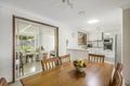 Property photo of 8 Carnation Close Bateau Bay NSW 2261
