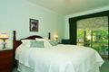 Property photo of 47 Horsburgh Court Heathcote VIC 3523