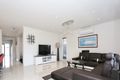 Property photo of 10 Crescendo Boulevard Wollert VIC 3750