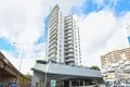 Property photo of 1106/1 Adelaide Street Bondi Junction NSW 2022